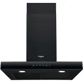 Whirlpool WHBS62FLTK