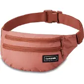 Dakine Classic Hip Heuptas