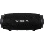 Woxom Groove