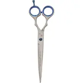 Tools-2-groom sharp edge schaar gebogen 52700c - 18 cm