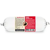 BARFmenu konijn hondenvoer 1000 gr - Hondenvoer diepvries