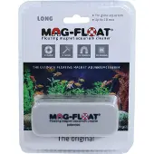 Gebr. De Boon Mag-Float algenmagneet long