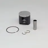 Italkit Senda/minam Racing Pi.44.50a.i14 Zuigerkit