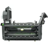 iRobot Cleaning Head Module I3 & J7