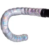 Bartape Industrial Aurota &amp; Bling Stuurlint