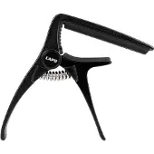 Cascha HH 2281 capo voor ukelele