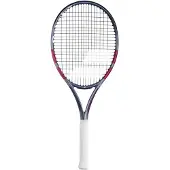 Babolat Evo Aero Lite Pink Gen2