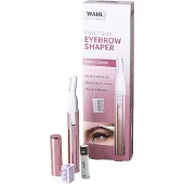 Wahl Eyebrow Shaper
