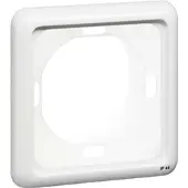 Honeywell 203611 Frame Frame Wit 1 stuk(s)