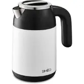 Simeo BVI160