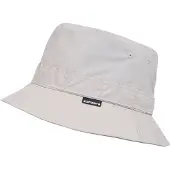 Icepeak Haviland Buckethat Senior S