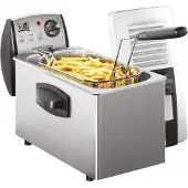 Fritel FR 1465 4L