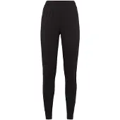 Goldner Leggings zwart