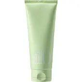 ANILLO Lime Sunday Refresh Hair Conditioner - 150 ml