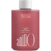 ANILLO Rosy Night Repair Ampoule Treatment 200 ml
