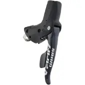 Sram Apex1 Hydraulic Fietshendel