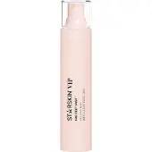 STARSKIN Fab Fast Peeling Mist 80 ml