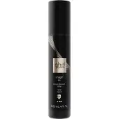GHD Haarstyling Haarproducten Straight OnStraight & Smooth Spray