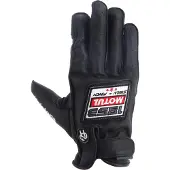 Helstons Motul 1853 Leren Handschoenen