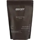 BBODY Gut Friendly Proteïnepoeder | Chocolade | Vegan | Voor shakes en smoothies| 21 g proteïne per scoop 670 g Poeder