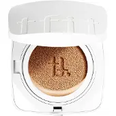 TFIT Layering Fit Cover Cushion EX SPF50+ - No.N1.5 Suede No.N1.5 Suede