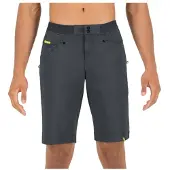 Karpos - Noghera Bermuda - Short 52, meerkleurig