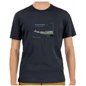 Karpos T-shirt Mind