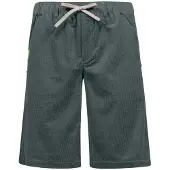 Karpos - Lares Bermuda - Short 52, grijs/blauw