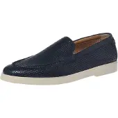 Baldinini Instappers navy