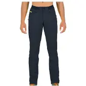Karpos - Noghera Pant - Boulderbroek 46, blauw