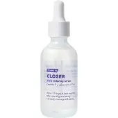 Frankly - Closer Serum - 60 ml