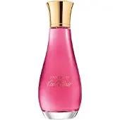 Davidoff Cool Elixir Floral Vanilla Eau de Parfum 50 ml