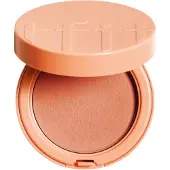 TFIT Fluffy Velvet Cushion Blush 4 g