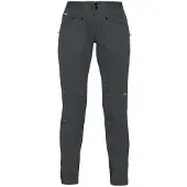 Karpos - Women's Noghera Pant - Boulderbroek 38, grijs