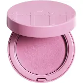 TFIT Fluffy Velvet Cushion Blush 4 g