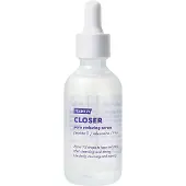 Frankly - Closer Serum - 100 ml