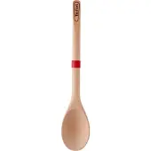 Tefal Lepel K2300514