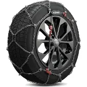 König XG-12 Pro 235 - Sneeuwkettingen