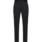 Salewa Pedroc 3 Durastretch 2in1 Broek