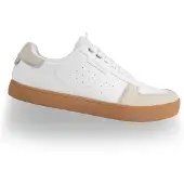 Cube Maze Mtb-schoenen