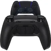 Clever Gaming Clever Esports Four Button & Triggerstop Controller Black (PS5 compatibel)