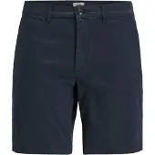 JJ REBEL Chino 'JREBSHARP' navy