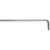 Wiha Zeskantige haakse schroevendraaier 352 Breedte over platte kanten 3 mm lang 128 x 23 mm