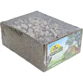 Jr Farm Knaagdierensnacks Snuffel Box