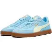 Puma Club Ii Era Kinderschoenen