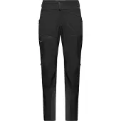 Salewa Wandelbroek Ortles DST/SW