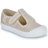 Citrouille et compagnie Ballerina's ALUNA kind 34