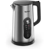 Tefal Selection KI871D 1.7L