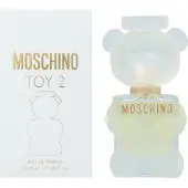 Moschino Toy 2 Eau de Parfum
