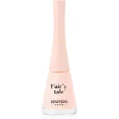 Bourjois Paris 1 Seconde Nagellak 9ml - 14 Fair'y Tale